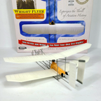 Wright Flyer