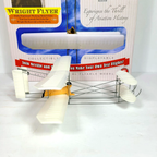 Wright Flyer