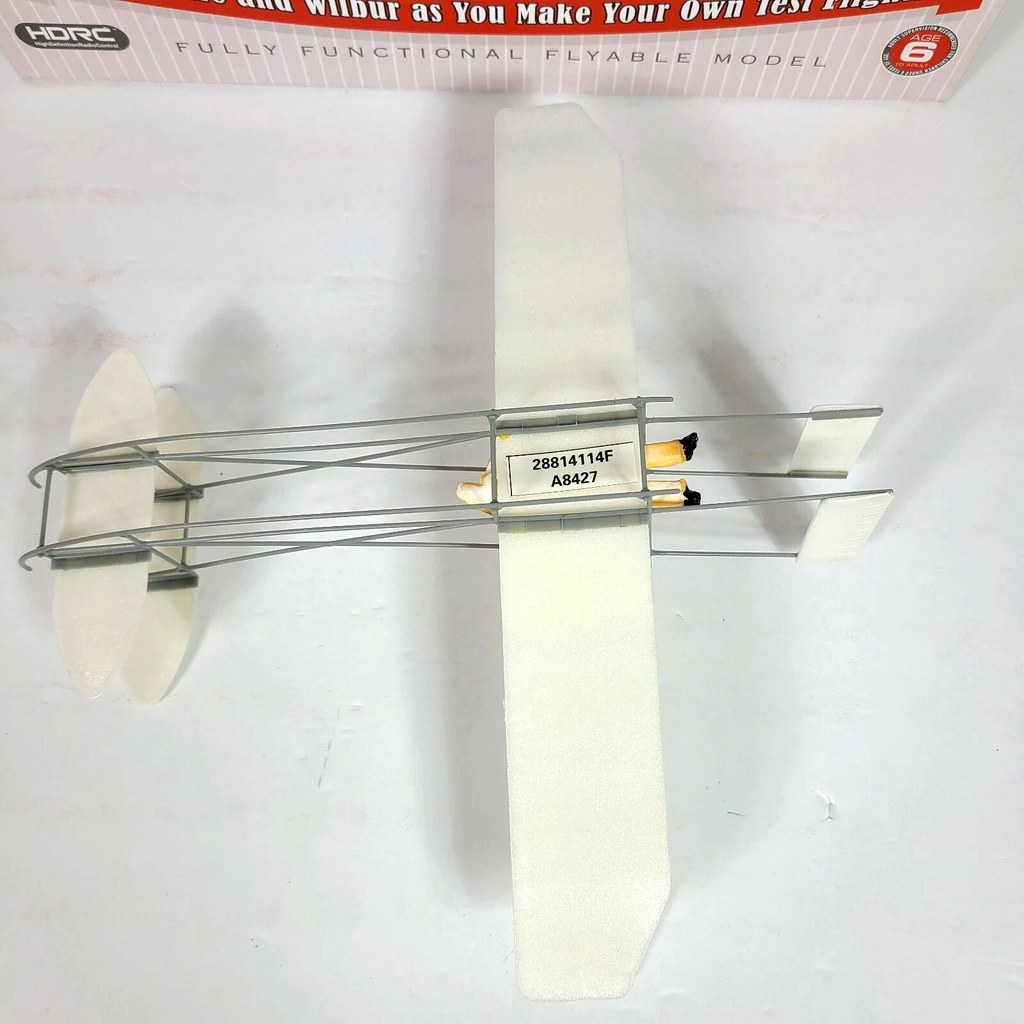 Wright Flyer