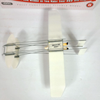 Wright Flyer