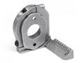 Motor Mount Set for Sport 3