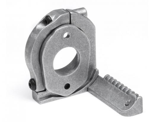 Motor Mount Set for Sport 3