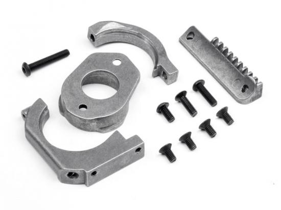 Motor Mount Set for Sport 3