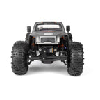 HPI Racing 1/18 Venture Flux Competition Crawler, Gunmetal (HPI160808)