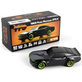 Nano-TTR 1969 Ford Mustang RTR-X