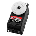 Hitec HS-77BB Low Profile Servo .34sec/114oz @ 6.0v (HRC31077S)