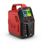 RDX2 1000 AC / DC Dual Port Charger / Power Supply