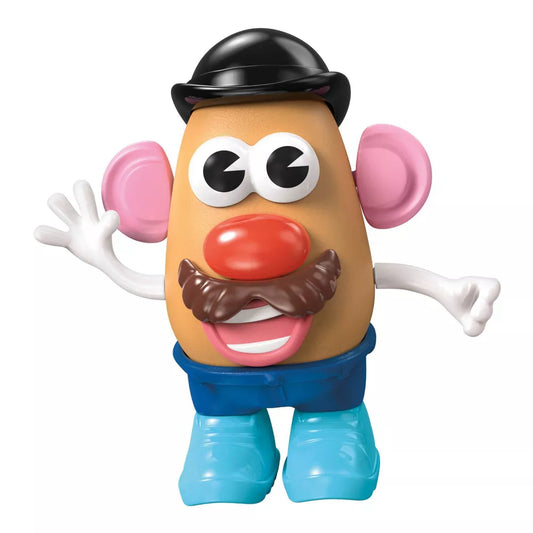 Classic Mr. Potato Head