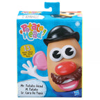 Classic Mr. Potato Head