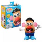 Classic Mr. Potato Head
