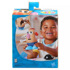 Classic Mr. Potato Head