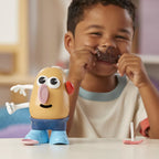 Classic Mr. Potato Head