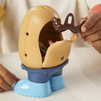 Classic Mr. Potato Head