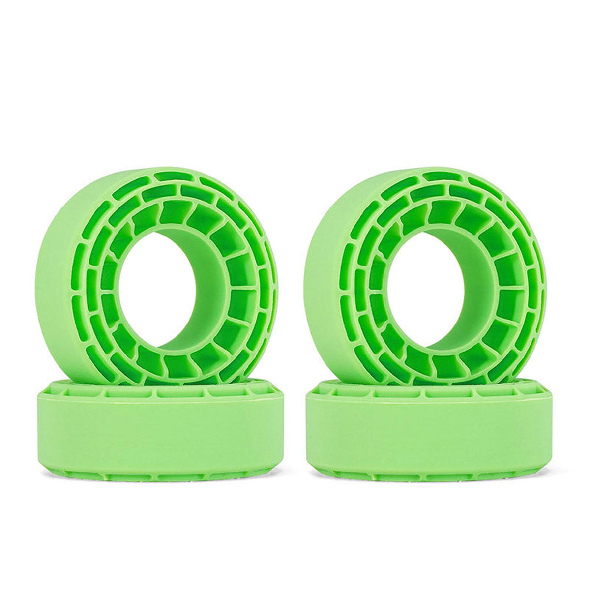 INJDGT-1056GN