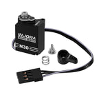N30 NANO Servo with Servo Saver for SCX30