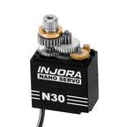 N30 NANO Servo with Servo Saver for SCX30
