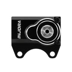 N30 NANO Servo with Servo Saver for SCX30