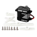11KG Coreless High Torque Micro Servo TRX-4M