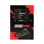11KG Coreless High Torque Micro Servo TRX-4M