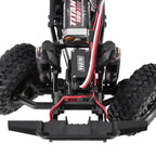 11KG Coreless High Torque Micro Servo w/Mount TRX-4M