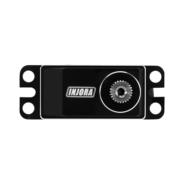 15KG Coreless High Torque Micro Servo SCX24