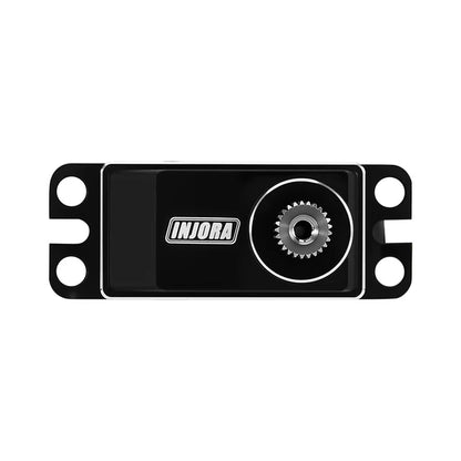 15KG Coreless High Torque Micro Servo SCX24