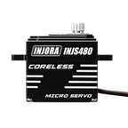 Coreless Micro Servo w/Horn SCX24