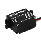 Coreless Micro Servo w/Horn SCX24