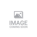 Metal Rear Differential Ring & Pinion Gear: 10579X