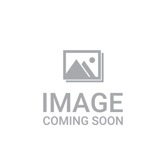 Metal Rear Differential Ring & Pinion Gear: 10579X