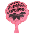 Toy Network Whoopee Cushion (JK-Whoop)