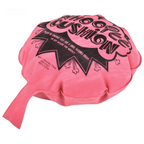 Toy Network Whoopee Cushion (JK-Whoop)