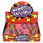 Toy Network Whoopee Cushion (JK-Whoop)