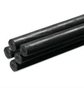 .015x36" Music Wire (5)