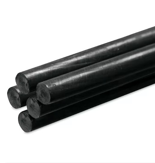 .015x36" Music Wire (5)