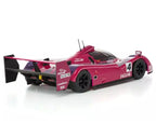 1/28 MINI-Z RWD MR04 Jaguar XJR-14 LM 1991, Readyset: KYO32369LE