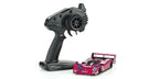 1/28 MINI-Z RWD MR04 Jaguar XJR-14 LM 1991, Readyset: KYO32369LE