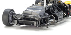 1/28 MINI-Z RWD MR04 Jaguar XJR-14 LM 1991, Readyset: KYO32369LE