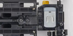 1/28 MINI-Z RWD MR04 Jaguar XJR-14 LM 1991, Readyset: KYO32369LE