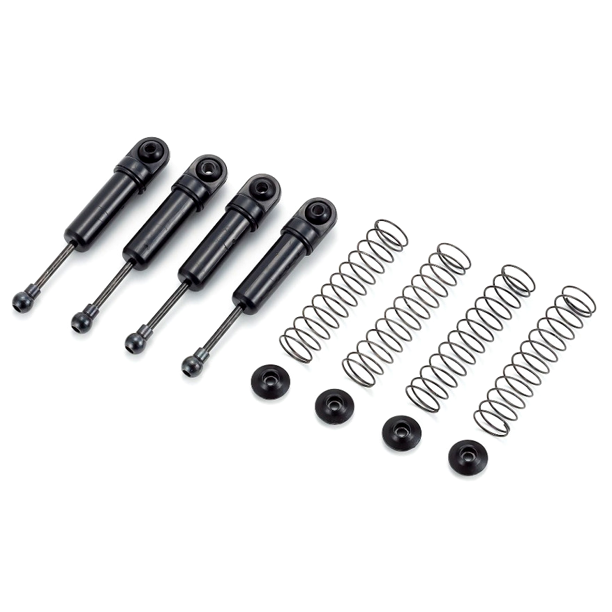 1/28 MINI-Z 4x4 Series Ready Set Land Rover Defender 90 Adventure Phoenix Orange/Santorini Black