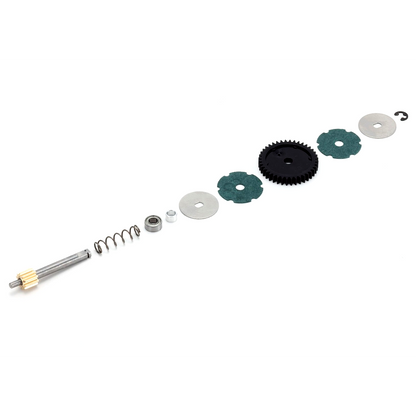 1/28 MINI-Z 4x4 Series Ready Set Land Rover Defender 90 Adventure Phoenix Orange/Santorini Black