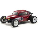 1/10 Scale 2WD ULTIMA SB Dune Master Buggy  kit