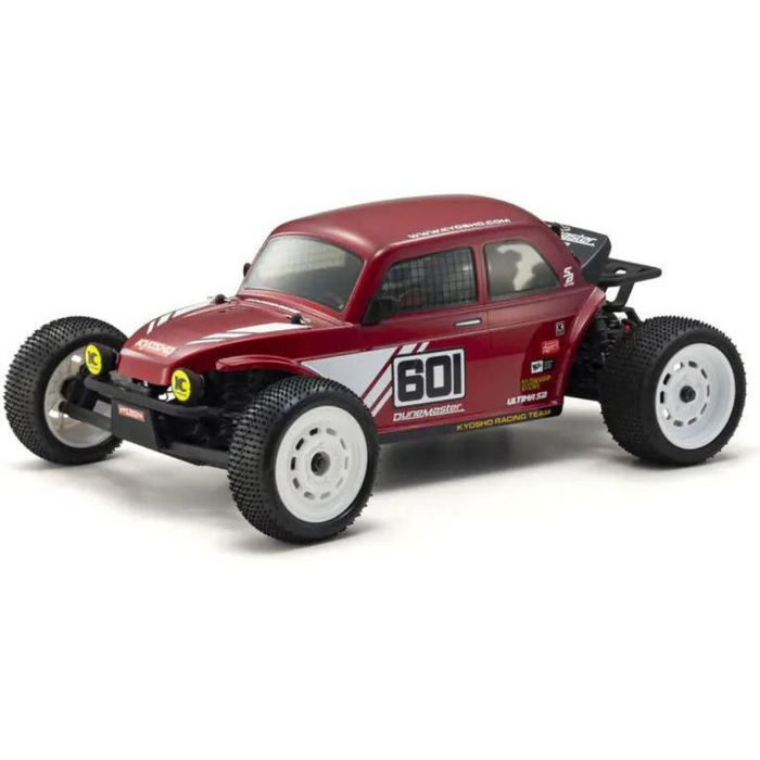 Buggies