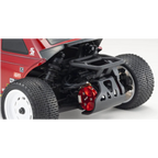 1/10 Scale 2WD ULTIMA SB Dune Master Buggy  kit