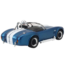 Load image into Gallery viewer, 1/28 Mini-Z Shelby Cobra 427
