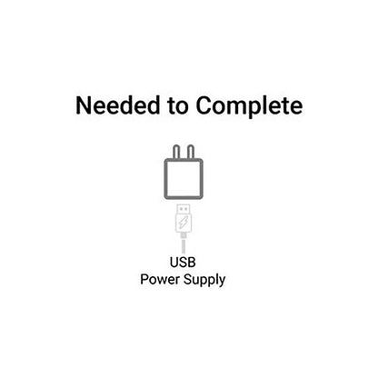 1/10 22S Sprint, RTR, 2WD Red (Includes Battery & Charger) : LOS-2359