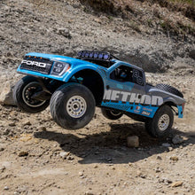 Load image into Gallery viewer, 1/10 Baja Rey 2.0 4WD Brushless RTR, Method
