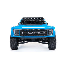 Load image into Gallery viewer, 1/10 Baja Rey 2.0 4WD Brushless RTR, Method
