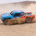 1/5 5IVE-TE 3.0: 4wd SCT Electric RTR