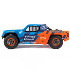 1/5 5IVE-TE 3.0: 4wd SCT Electric RTR